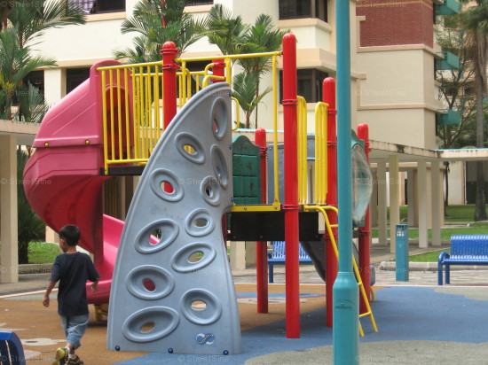 Jalan Teck Whye thumbnail photo